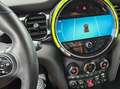 MINI Cooper Cabrio Mini Cabrio 1.5 Cooper NAVI PELLE LED AUTO TELECAM Gris - thumbnail 14