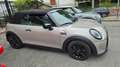 MINI Cooper Cabrio Mini Cabrio 1.5 Cooper NAVI PELLE LED AUTO TELECAM Gris - thumbnail 7