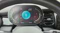 MINI Cooper Cabrio Mini Cabrio 1.5 Cooper NAVI PELLE LED AUTO TELECAM Gris - thumbnail 13