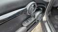 MINI Cooper Cabrio Mini Cabrio 1.5 Cooper NAVI PELLE LED AUTO TELECAM Gris - thumbnail 10