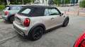 MINI Cooper Cabrio Mini Cabrio 1.5 Cooper NAVI PELLE LED AUTO TELECAM Gris - thumbnail 4