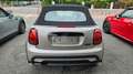 MINI Cooper Cabrio Mini Cabrio 1.5 Cooper NAVI PELLE LED AUTO TELECAM Gris - thumbnail 5