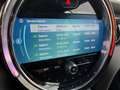 MINI Cooper Cabrio Mini Cabrio 1.5 Cooper NAVI PELLE LED AUTO TELECAM Gris - thumbnail 8