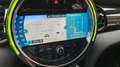MINI Cooper Cabrio Mini Cabrio 1.5 Cooper NAVI PELLE LED AUTO TELECAM Gris - thumbnail 16