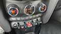 MINI Cooper Cabrio Mini Cabrio 1.5 Cooper NAVI PELLE LED AUTO TELECAM Gris - thumbnail 15