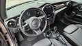 MINI Cooper Cabrio Mini Cabrio 1.5 Cooper NAVI PELLE LED AUTO TELECAM Gris - thumbnail 12