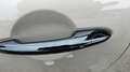MINI Cooper Cabrio Mini Cabrio 1.5 Cooper NAVI PELLE LED AUTO TELECAM Gris - thumbnail 9