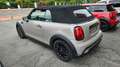 MINI Cooper Cabrio Mini Cabrio 1.5 Cooper NAVI PELLE LED AUTO TELECAM Gris - thumbnail 6