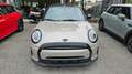 MINI Cooper Cabrio Mini Cabrio 1.5 Cooper NAVI PELLE LED AUTO TELECAM Gris - thumbnail 3