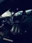 Volvo XC60 XC60 B4 R-Design AWD Geartronic R-Design Blau - thumbnail 11