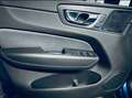 Volvo XC60 XC60 B4 R-Design AWD Geartronic R-Design Blau - thumbnail 13