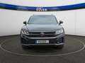 Volkswagen Touareg R-Line 3,0 TDI DSG 4M+Pano+IQ+Navi+Leder Schwarz - thumbnail 2