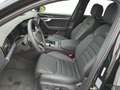 Volkswagen Touareg R-Line 3,0 TDI DSG 4M+Pano+IQ+Navi+Leder Schwarz - thumbnail 8