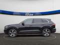 Volkswagen Touareg R-Line 3,0 TDI DSG 4M+Pano+IQ+Navi+Leder Schwarz - thumbnail 3