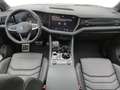 Volkswagen Touareg R-Line 3,0 TDI DSG 4M+Pano+IQ+Navi+Leder Schwarz - thumbnail 11