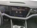 Volkswagen Touareg R-Line 3,0 TDI DSG 4M+Pano+IQ+Navi+Leder Schwarz - thumbnail 12
