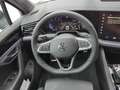 Volkswagen Touareg R-Line 3,0 TDI DSG 4M+Pano+IQ+Navi+Leder Schwarz - thumbnail 13