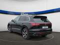 Volkswagen Touareg R-Line 3,0 TDI DSG 4M+Pano+IQ+Navi+Leder Schwarz - thumbnail 4