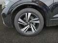 Volkswagen Touareg R-Line 3,0 TDI DSG 4M+Pano+IQ+Navi+Leder Schwarz - thumbnail 7