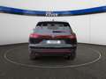 Volkswagen Touareg R-Line 3,0 TDI DSG 4M+Pano+IQ+Navi+Leder Schwarz - thumbnail 5