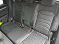 Volkswagen Touareg R-Line 3,0 TDI DSG 4M+Pano+IQ+Navi+Leder Schwarz - thumbnail 9