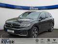 Volkswagen Touareg R-Line 3,0 TDI DSG 4M+Pano+IQ+Navi+Leder Schwarz - thumbnail 1