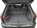 Volkswagen Touareg R-Line 3,0 TDI DSG 4M+Pano+IQ+Navi+Leder Schwarz - thumbnail 6