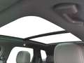 Volkswagen Touareg R-Line 3,0 TDI DSG 4M+Pano+IQ+Navi+Leder Schwarz - thumbnail 10
