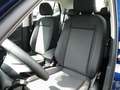 Volkswagen T-Cross Life OPF (EURO 6d) Klima Einparkhilfe Sitzheizung Blau - thumbnail 5