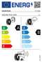 Volkswagen T-Cross Life OPF (EURO 6d) Klima Einparkhilfe Sitzheizung Blau - thumbnail 7