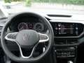 Volkswagen T-Cross Life OPF (EURO 6d) Klima Einparkhilfe Sitzheizung Blau - thumbnail 6