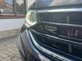 Volkswagen Tiguan R-Line 1.5l TSI DSG KAM AHK ACC IQ.LIGHT Klima Schwarz - thumbnail 13