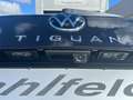 Volkswagen Tiguan R-Line 1.5l TSI DSG KAM AHK ACC IQ.LIGHT Klima Negro - thumbnail 8