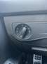 Volkswagen Tiguan R-Line 1.5l TSI DSG KAM AHK ACC IQ.LIGHT Klima Zwart - thumbnail 18