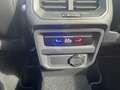 Volkswagen Tiguan R-Line 1.5l TSI DSG KAM AHK ACC IQ.LIGHT Klima Negro - thumbnail 31