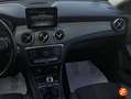 Mercedes-Benz GLA 180 Negro - thumbnail 11