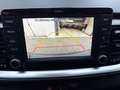 Kia Stonic Stonic 1.4 mpi eco Energy Gpl 97cv my18 - thumbnail 13