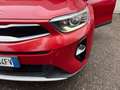 Kia Stonic Stonic 1.4 mpi eco Energy Gpl 97cv my18 - thumbnail 10