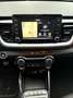 Kia Stonic Stonic 1.4 mpi eco Energy Gpl 97cv my18 - thumbnail 11