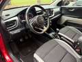 Kia Stonic Stonic 1.4 mpi eco Energy Gpl 97cv my18 - thumbnail 5