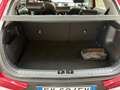 Kia Stonic Stonic 1.4 mpi eco Energy Gpl 97cv my18 - thumbnail 7