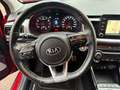 Kia Stonic Stonic 1.4 mpi eco Energy Gpl 97cv my18 - thumbnail 12