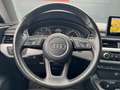 Audi A5 2✅GARANTIE✅EURO6B✅ECRAN✅BI XENON✅ Gris - thumbnail 15