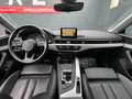 Audi A5 2✅GARANTIE✅EURO6B✅ECRAN✅BI XENON✅ Gris - thumbnail 13
