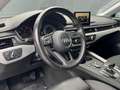 Audi A5 2✅GARANTIE✅EURO6B✅ECRAN✅BI XENON✅ Gris - thumbnail 12