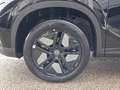 Omoda 5 Omoda 5 Hybrid mit SHS Premium Line Schwarz - thumbnail 11