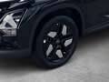 Omoda 5 Omoda 5 Hybrid mit SHS Premium Line Schwarz - thumbnail 10