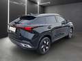 Omoda 5 Omoda 5 Hybrid mit SHS Premium Line Schwarz - thumbnail 5