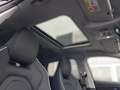 Omoda 5 Omoda 5 Hybrid mit SHS Premium Line Schwarz - thumbnail 20