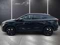 Omoda 5 Omoda 5 Hybrid mit SHS Premium Line Schwarz - thumbnail 8